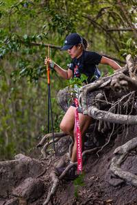 BIB: 
                            <button type="button" onclick="openModal(22236698)" class="btn btn-primary btn-sm float-right btn-popup" data-toggle="modal" data-target=".modal-high-quality">
                        <i class="fas fa-shopping-cart"></i> Add to Cart
                    </button>
                                            <button type="button" onclick="isThisMe(22236698, true)" class="btn btn-success btn-sm float-right btn-popup btn-isme hidden" data-toggle="tooltip" data-placement="bottom" title="นี่คือรูปของคุณใช่ไหม คลิกที่นี่เพื่อเอาเข้าอัลบั้ม">
                        <i class="fas fa-plus"></i> Add to album
                    </button>
                    <button type="button" onclick="isThisMe(22236698, false)" class="btn btn-warning btn-sm float-right btn-popup btn-isnotme hidden">
                        <i class="fas fa-ban"></i> Remove from album
                    </button>